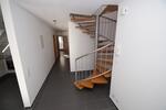 Maisonettenwohnung Montabaur - 2 Zimmer, 84 m&sup2;, 840&euro; | Angebot:26644130