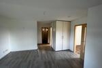 Etagenwohnung Usedom - 3 Zimmer, 55 m&sup2;, 680&euro; | Angebot:24840096