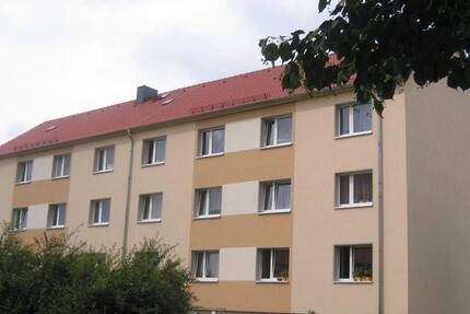 Wohnung Kottmar - 2 Zimmer, 51 m&sup2;, 257&euro; | Angebot:25646207