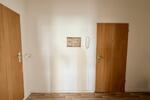 Etagenwohnung Plauen - 1 Zimmer, 35 m&sup2;, 200&euro; | Angebot:26296741