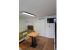 Wohnen auf Zeit Biblis - 1 Zimmer, 19 m&sup2;, 25&euro; | Angebot:26563857