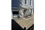 Etagenwohnung Lauenburg/Elbe Elbe - 2 Zimmer, 75 m&sup2;, 650&euro; | Angebot:26493039