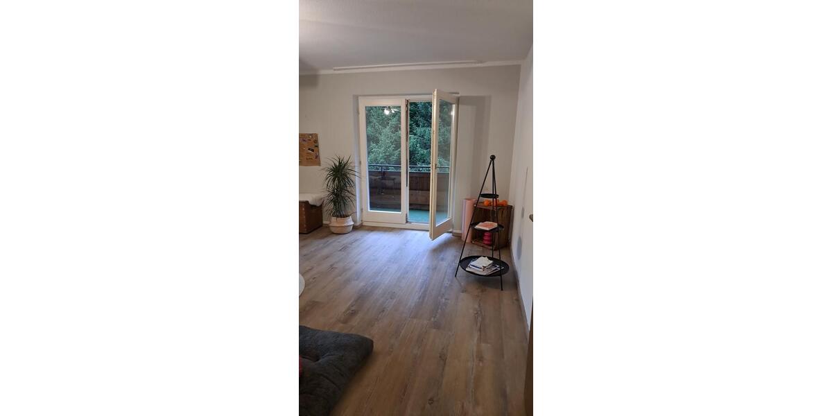 Etagenwohnung Münstertal/Schwarzwald Schwarzwald - 3 Zimmer, 89 m&sup2;, 1.000&euro; | Angebot:24833693