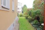 Dresden – Neuwertige Wohnung mit EBK - Etagenwohnung Dresden Plauen | Angebot:27445220