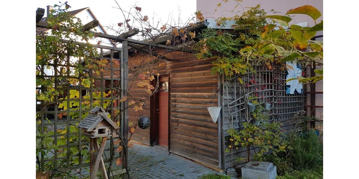 Maisonettenwohnung Weiden in der Oberpfalz - 2 Zimmer, 86 m&sup2;, 750&euro; | Angebot:26554773