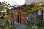 Maisonettenwohnung Weiden in der Oberpfalz - 2 Zimmer, 86 m&sup2;, 750&euro; | Angebot:26554773