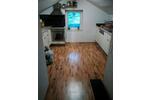 Dachgeschoßwohnung Dingolfing - 1.5 Zimmer, 45 m&sup2;, 490&euro; | Angebot:26038507
