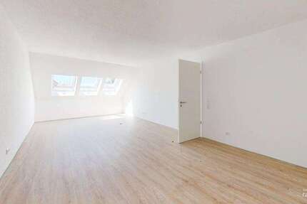 Wohnung Hemmingen - 2 Zimmer, 64 m&sup2;, 830&euro; | Angebot:25498584