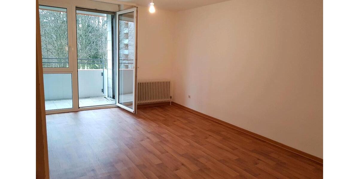Etagenwohnung Reutlingen Orschel-Hagen - 2 Zimmer, 57 m&sup2;, 740&euro; | Angebot:24994541