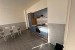 Erdgeschoßwohnung Lüdersdorf - 3 Zimmer, 89 m&sup2;, 950&euro; | Angebot:25406937