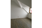 Etagenwohnung Weilar - 2 Zimmer, 43 m&sup2;, 290&euro; | Angebot:26286220
