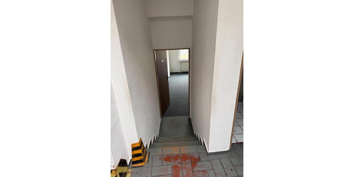 Gewerbeobjekt Detmold Hiddesen - 3.500&euro; | Angebot:25908968