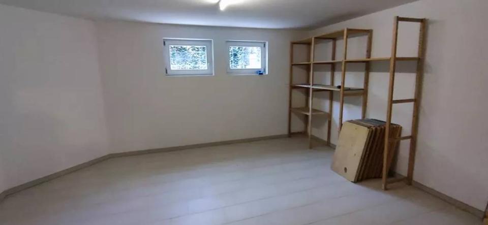 Doppelhaushälfte Dallgow-Döberitz Döberitz - 5 Zimmer, 130 m&sup2;, 1.470&euro; | Angebot:26021781