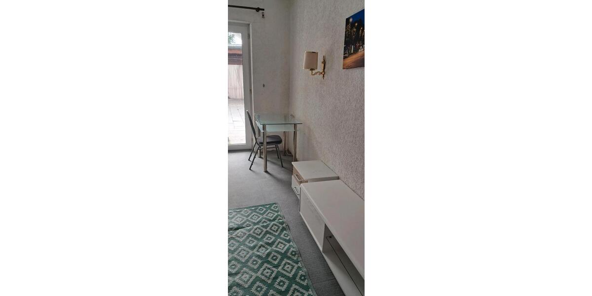 Wohnen auf Zeit Salach - 18 Zimmer, 900 m&sup2;, 650&euro; | Angebot:25047070