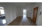 Etagenwohnung Lugau/Erzgebirge Erzgebirge - 4 Zimmer, 125 m&sup2;, 875&euro; | Angebot:26634264