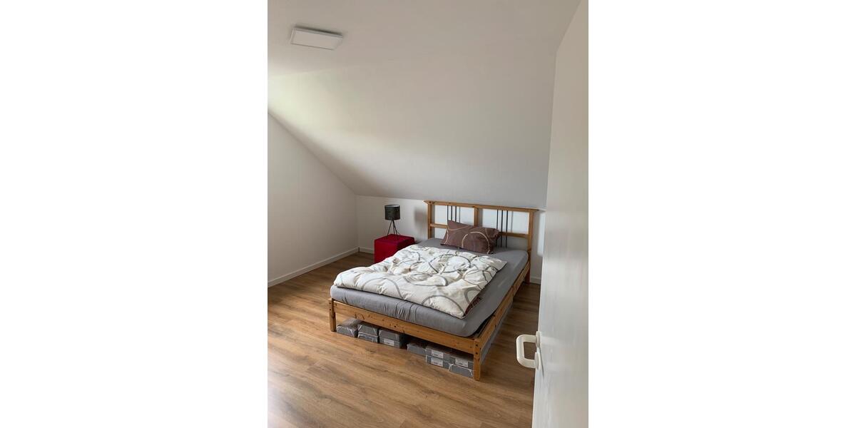 Maisonettenwohnung Gütersloh Avenwedde - 3.5 Zimmer, 84 m&sup2;, 900&euro; | Angebot:26580807