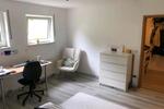 Etagenwohnung Buseck - 1 Zimmer, 26 m&sup2;, 240&euro; | Angebot:26447842