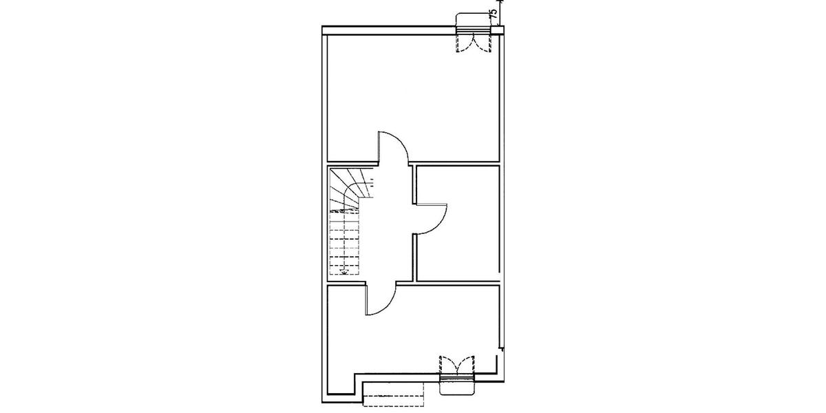 Etagenwohnung Mühlheim am Main - 5 Zimmer, 140 m&sup2;, 2.050&euro; | Angebot:26698344
