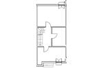 Etagenwohnung Mühlheim am Main - 5 Zimmer, 140 m&sup2;, 2.050&euro; | Angebot:26698344