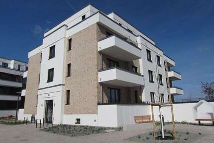 Wohnung zum Mieten in Berlin 1.280 € 63.6 m²