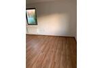 Bungalow Eisenach - 2 Zimmer, 80 m&sup2;, 800&euro; | Angebot:26523190