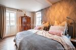 Wohnen auf Zeit Bannewitz - 3 Zimmer, 60 m&sup2;, 1.400&euro; | Angebot:23736473