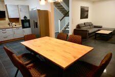 Reihenhaus Artlenburg - 5 Zimmer, 140 m&sup2;, 28&euro; | Angebot:25648342