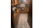 Wohnen auf Zeit Würzburg Frauenland - 3 Zimmer, 20 m&sup2;, 30&euro; | Angebot:26659036