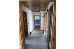 Erdgeschoßwohnung Wackersdorf - 3 Zimmer, 75 m&sup2;, 750&euro; | Angebot:26427259