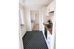 Einfamilienhaus Husum - 4 Zimmer, 104 m&sup2;, 1.050&euro; | Angebot:26636134