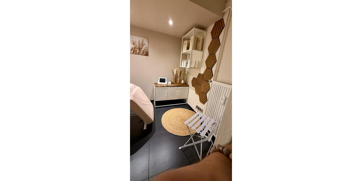Gewerbeobjekt Mainz Mombach - 10&euro; | Angebot:26633119
