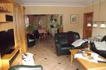 Etagenwohnung Diepenau - 4 Zimmer, 112 m&sup2;, 850&euro; | Angebot:26552219