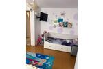 Etagenwohnung Pirmasens Fehrbach - 3 Zimmer, 91 m&sup2;, 700&euro; | Angebot:26120713