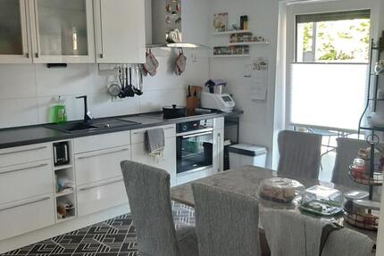 Wohnung Hameln Kernstadt - 2.5 Zimmer, 72 m&sup2;, 740&euro; | Angebot:25883598