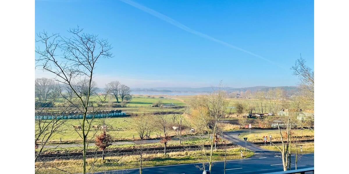 Einfamilienhaus Sellin - 3 Zimmer, 2.340&euro; | Angebot:19491083