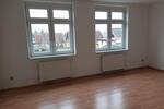 Etagenwohnung Tangerhütte - 3 Zimmer, 76 m&sup2;, 410&euro; | Angebot:22908624