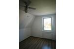 Dachgeschoßwohnung Hohndorf - 2 Zimmer, 43 m&sup2;, 280&euro; | Angebot:26297243