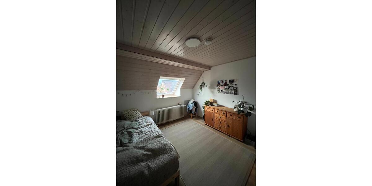 Einfamilienhaus Gießen Allendorf - 6 Zimmer, 157 m&sup2;, 1.600&euro; | Angebot:25720204