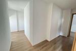 Dachgeschoßwohnung Reichenbach im Vogtland - 4 Zimmer, 77 m&sup2;, 420&euro; | Angebot:26168702