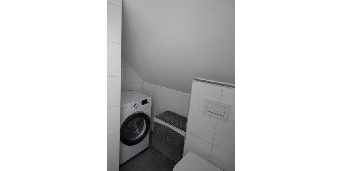 Dachgeschoßwohnung Sulzbach am Main - 2 Zimmer, 54 m&sup2;, 750&euro; | Angebot:25335998