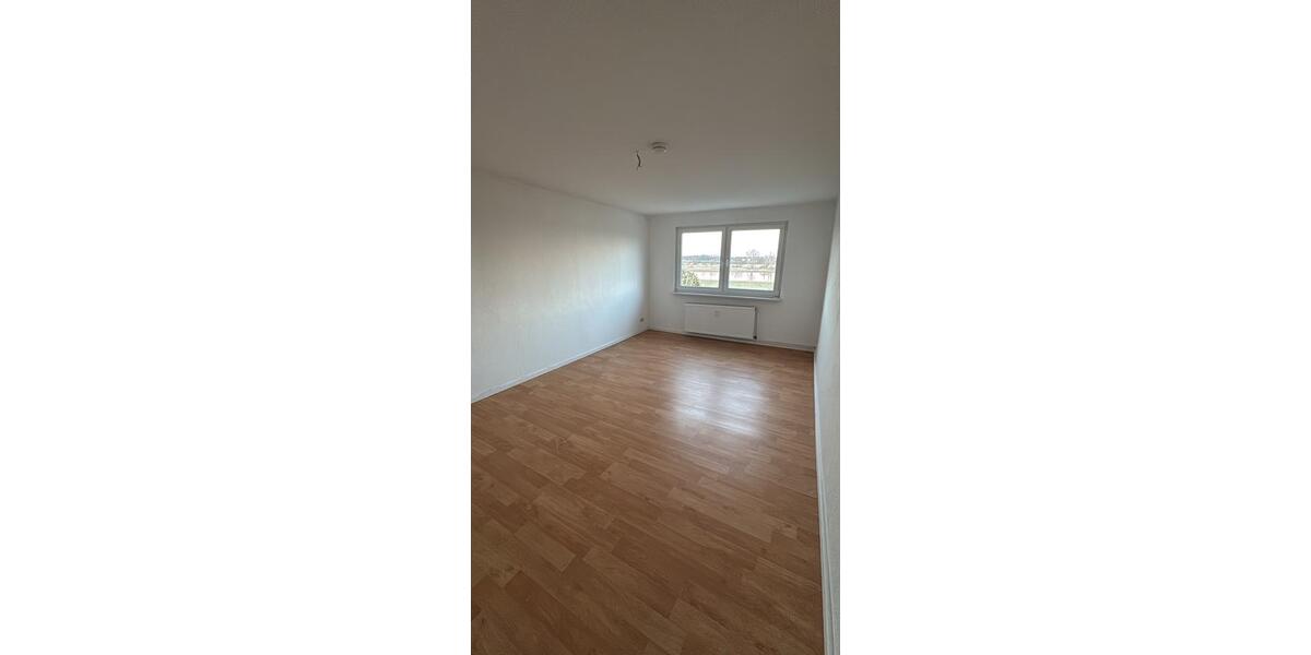 Etagenwohnung Barby - 2 Zimmer, 50 m&sup2;, 400&euro; | Angebot:24489459
