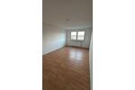 Etagenwohnung Barby - 2 Zimmer, 50 m&sup2;, 400&euro; | Angebot:24489459