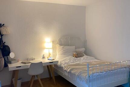 Wohnung Osnabrück Fledder - 1 Zimmer, 24 m&sup2;, 469&euro; | Angebot:26697632