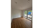 Erdgeschoßwohnung Kaufbeuren - 4 Zimmer, 101 m&sup2;, 1.500&euro; | Angebot:26579833