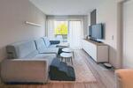 Einfamilienhaus Kenn - 3 Zimmer, 83 m&sup2;, 1.115&euro; | Angebot:26297381