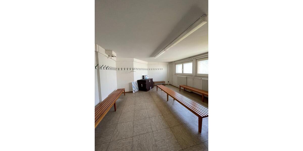 Gewerbeobjekt Hameln Kernstadt - 2.500&euro; | Angebot:25349448