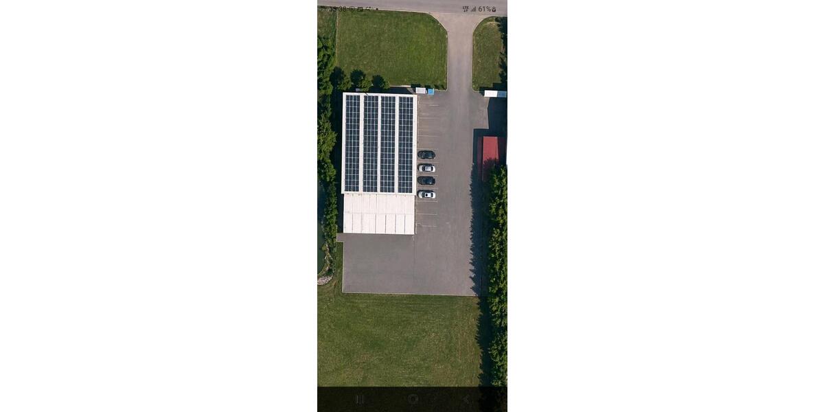 Gewerbeobjekt Immendingen - 5.000&euro; | Angebot:26612918