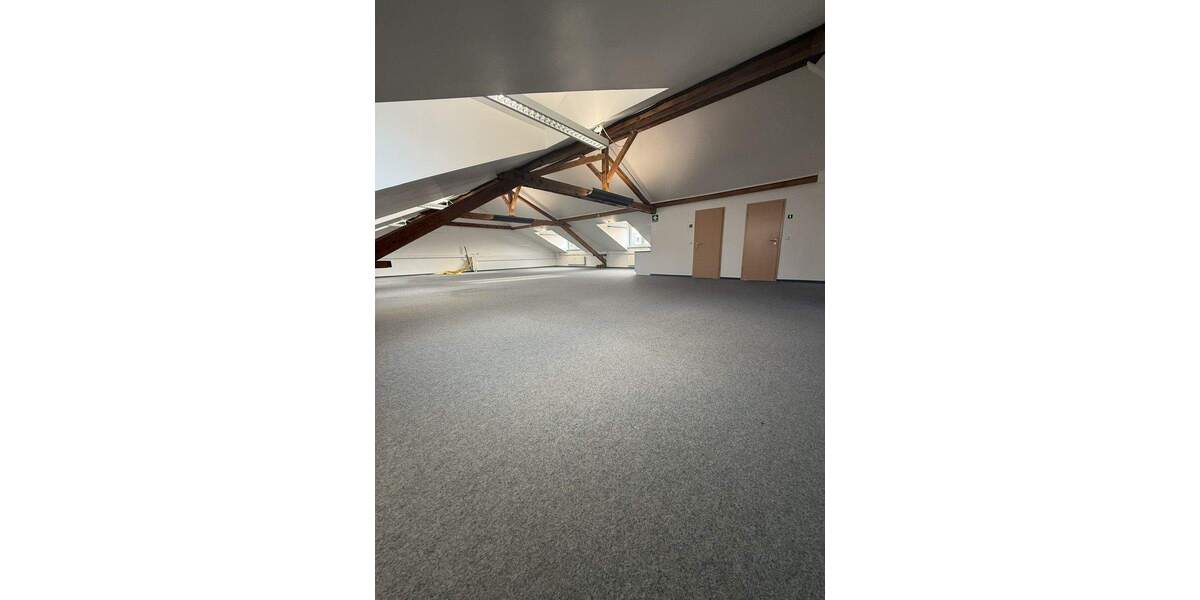 Gewerbeobjekt Ludwigshafen am Rhein Mitte - 2 Zimmer, 183 m&sup2;, 2.500&euro; | Angebot:25743964