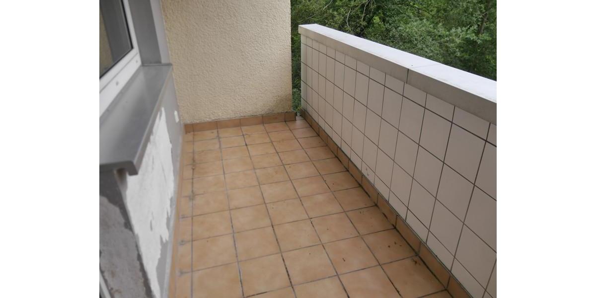 Etagenwohnung Neu-Isenburg Isenburg - 2 Zimmer, 60 m&sup2;, 774&euro; | Angebot:26650716