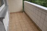 Etagenwohnung Neu-Isenburg Isenburg - 2 Zimmer, 60 m&sup2;, 774&euro; | Angebot:26650716